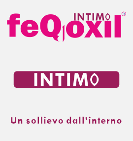 FeQoxil Intimo