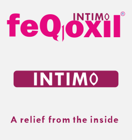 FeQoxil Intimo